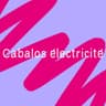 Cabalos Électricité